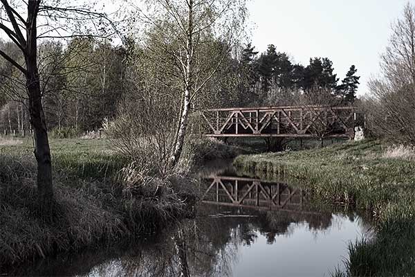 Eisenbahnbr√ºcke in Gamsen | Canon 10D, EF 17-40 4.0, 36mm, f 4.0, 1/250s, ISO 100